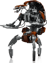 Produktbild 2