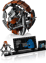 Produktbild 5