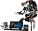 Produktbild 9