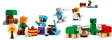 Produktbild 2