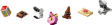 Produktbild 2