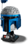Produktbild 5
