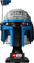 Produktbild 2