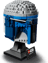 Produktbild 7