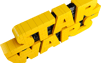 Produktbild 3