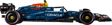 Produktbild 2