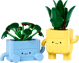 Produktbild 2