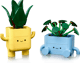 Produktbild 3