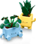 Produktbild 4