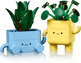 Produktbild 5