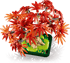 Produktbild 3