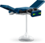 Produktbild 4