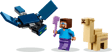 Produktbild 3