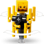 Produktbild 6