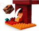 Produktbild 5