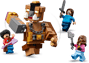 Produktbild 7
