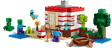 Produktbild 2