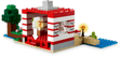 Produktbild 5