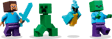 Produktbild 3