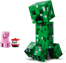 Produktbild 5