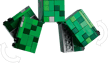 Produktbild 8