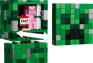 Produktbild 6