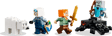 Produktbild 8
