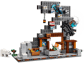 Produktbild 4