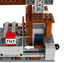 Produktbild 5
