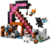 Produktbild 2