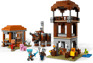 Produktbild 2