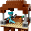 Produktbild 3