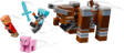 Produktbild 4