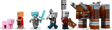 Produktbild 7