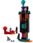 Produktbild 5