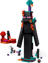Produktbild 2