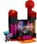 Produktbild 10