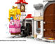 Produktbild 3