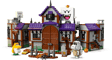 Produktbild 3