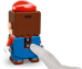 Produktbild 4