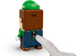 Produktbild 4
