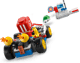 Produktbild 4