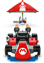 Produktbild 3