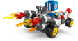 Produktbild 3