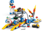Produktbild 2