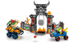 Produktbild 2
