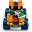 Produktbild 4