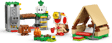 Produktbild 2
