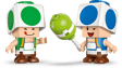 Produktbild 7