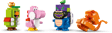 Produktbild 4